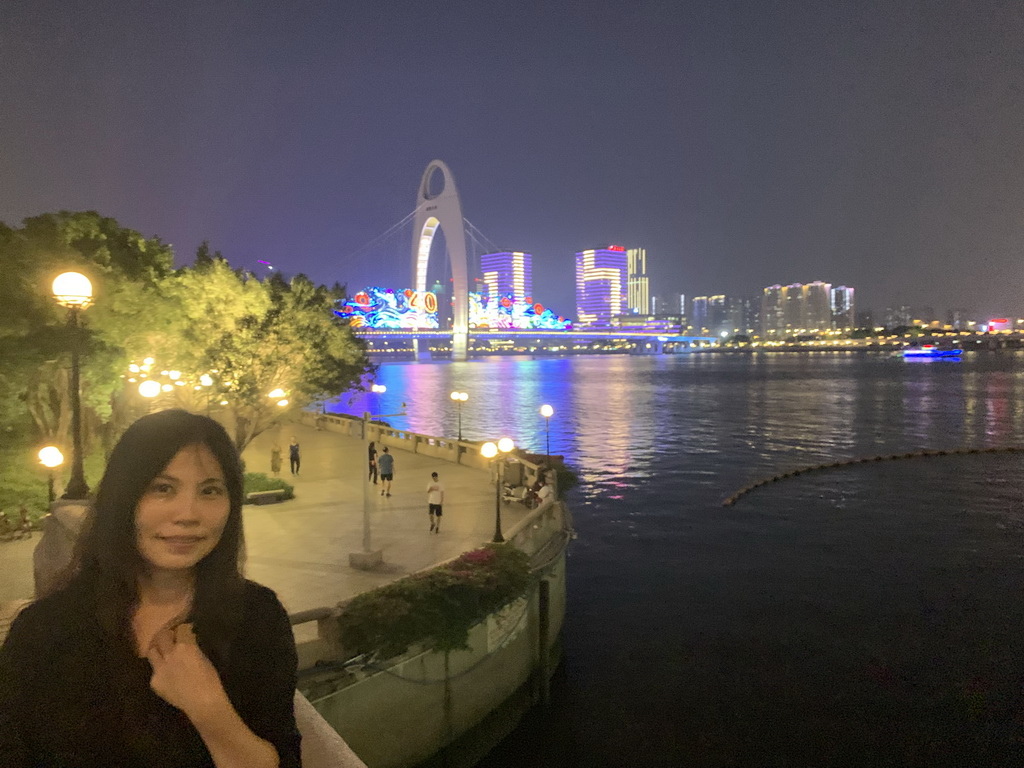 IMG_6148_调整大小.jpg IMG_6148_调整大小.jpg