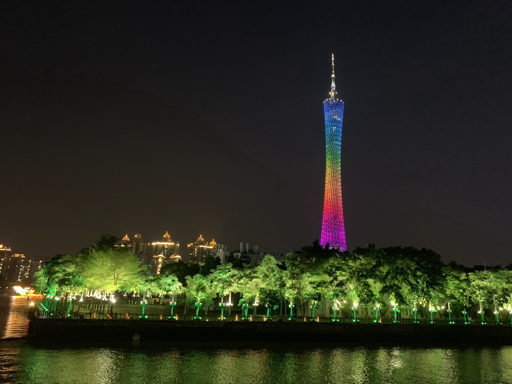 IMG_6150_调整大小.jpg IMG_6150_调整大小.jpg