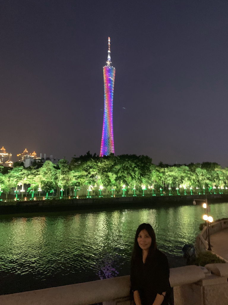 IMG_6145_调整大小.jpg IMG_6145_调整大小.jpg