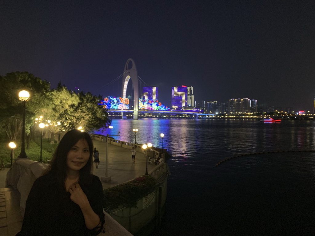 IMG_6147_调整大小.jpg IMG_6147_调整大小.jpg