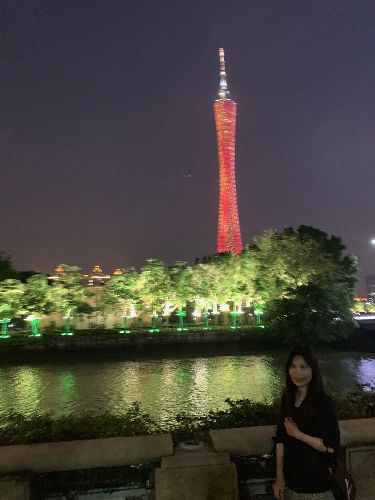 IMG_6141_调整大小.jpg IMG_6141_调整大小.jpg