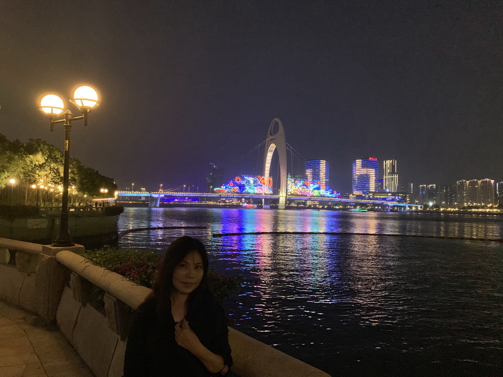 IMG_6142_调整大小.jpg IMG_6142_调整大小.jpg