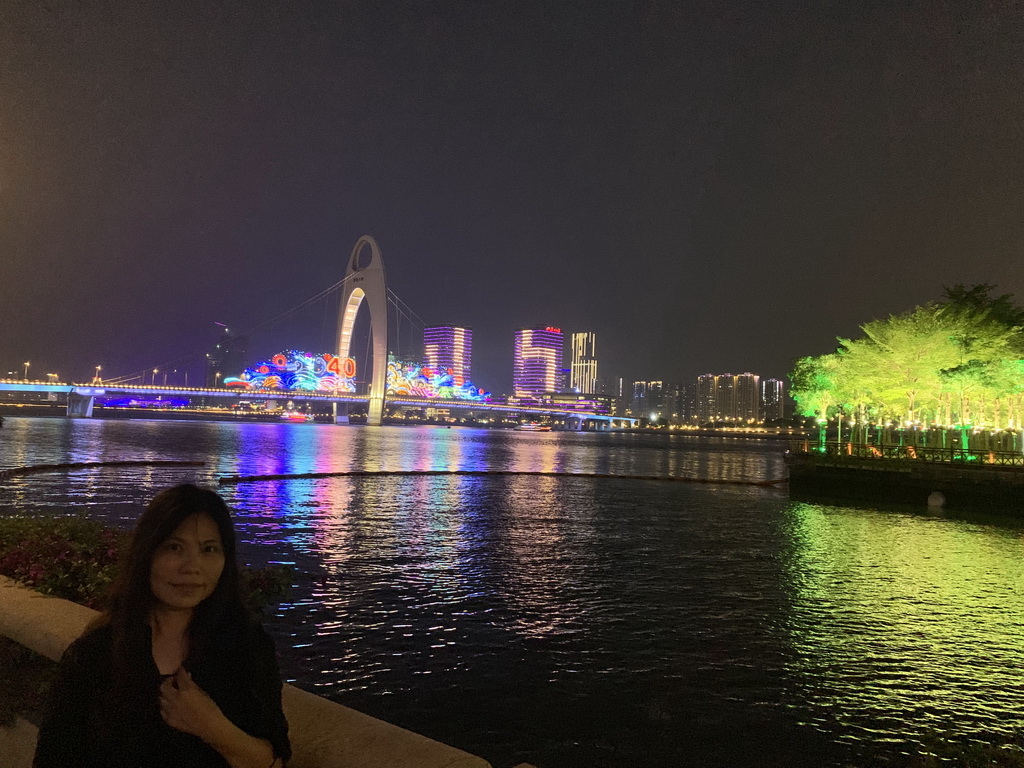IMG_6143_调整大小.jpg IMG_6143_调整大小.jpg