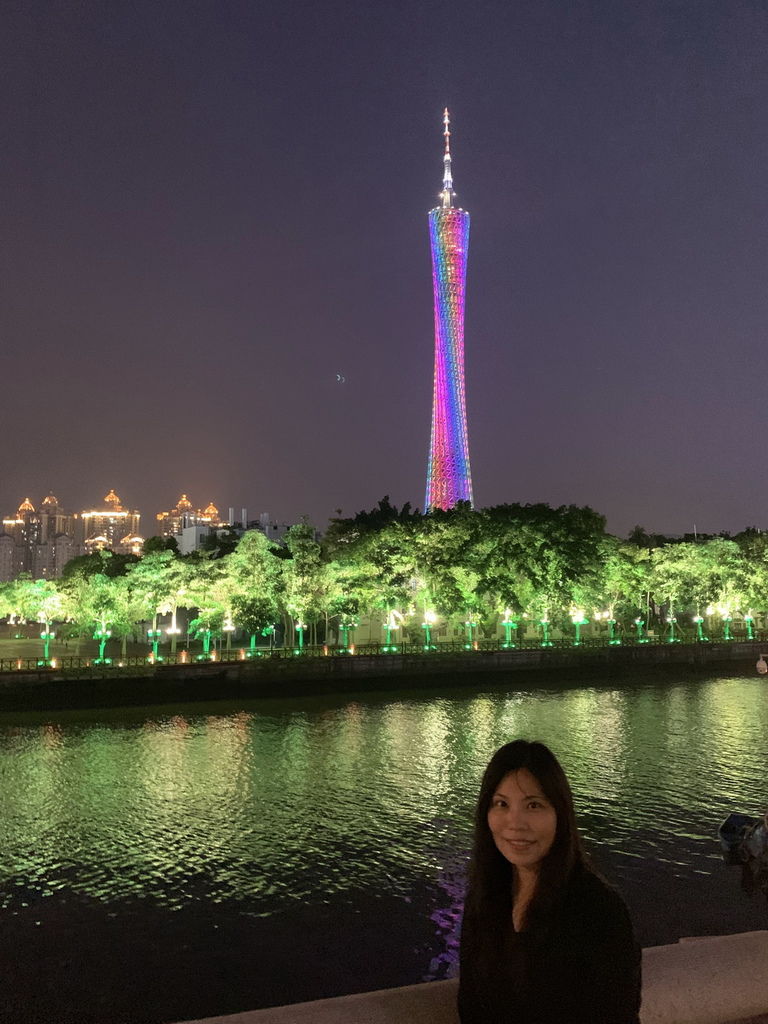 IMG_6144_调整大小.jpg IMG_6144_调整大小.jpg