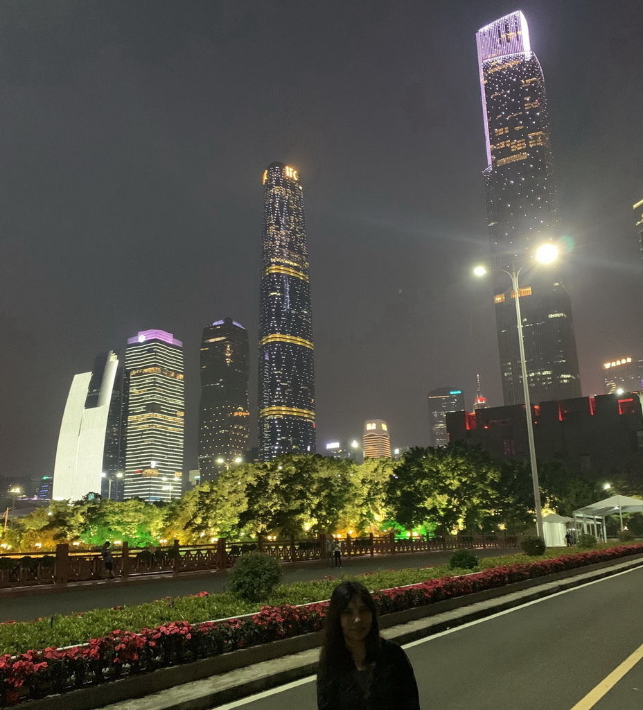 IMG_6139_调整大小.jpg IMG_6139_调整大小.jpg
