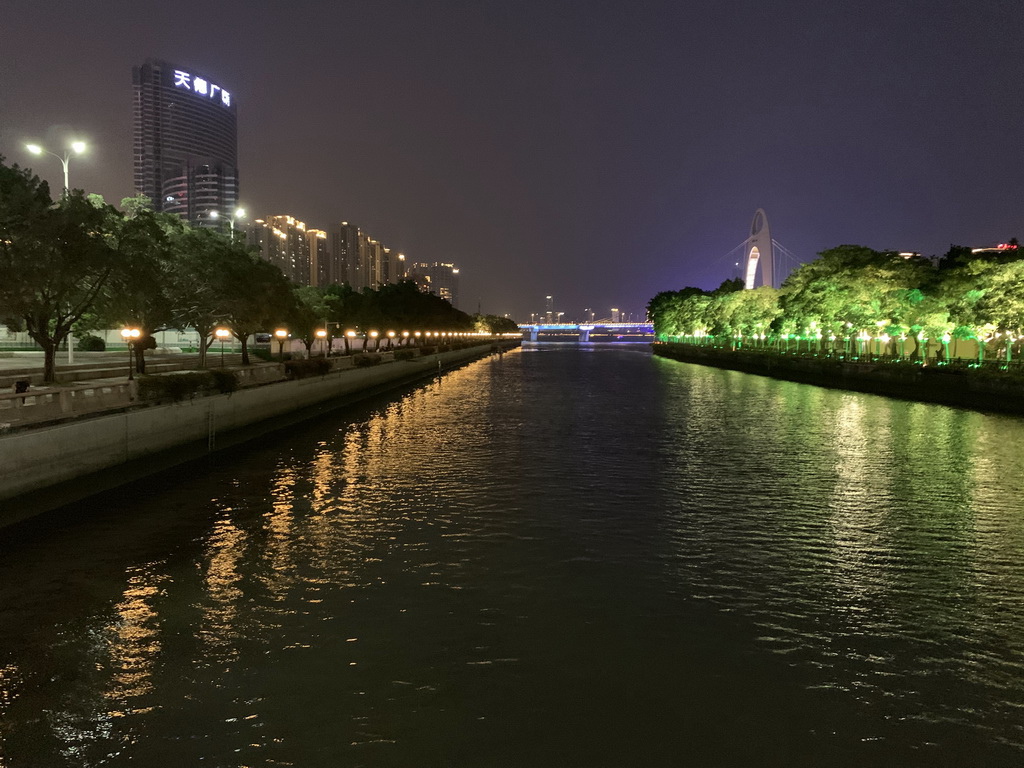 IMG_6140_调整大小.jpg IMG_6140_调整大小.jpg