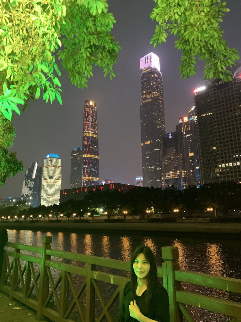 IMG_6134_调整大小.jpg IMG_6134_调整大小.jpg