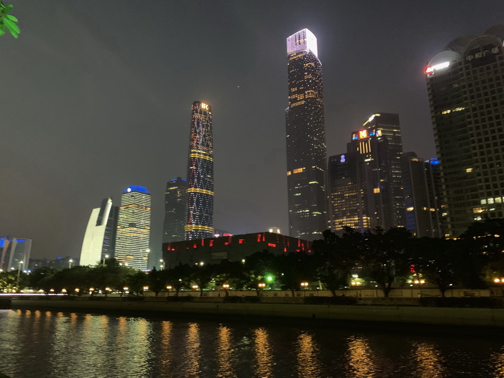 IMG_6135_调整大小.jpg IMG_6135_调整大小.jpg