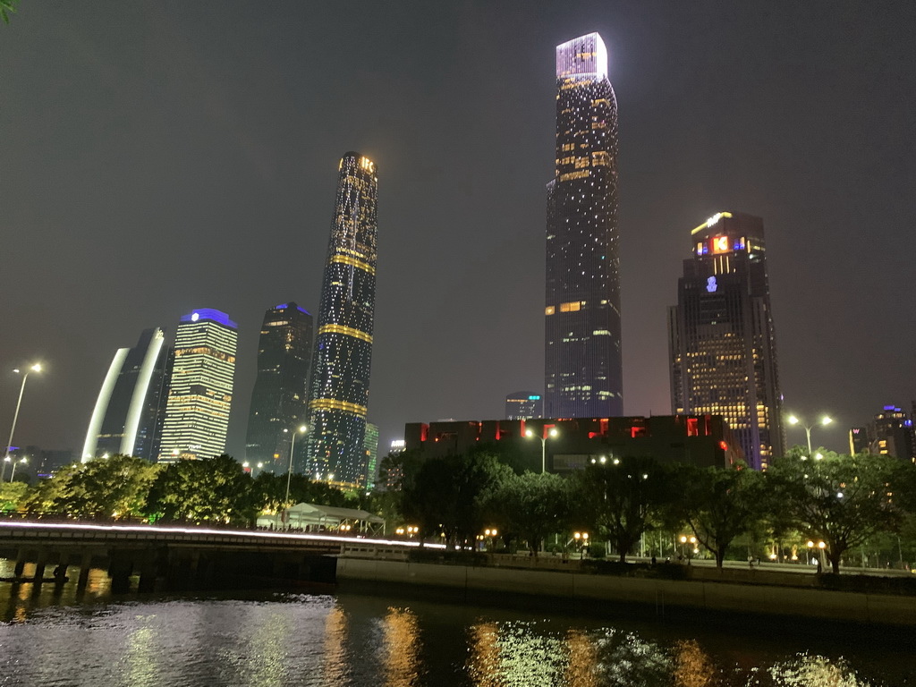 IMG_6136_调整大小.jpg IMG_6136_调整大小.jpg