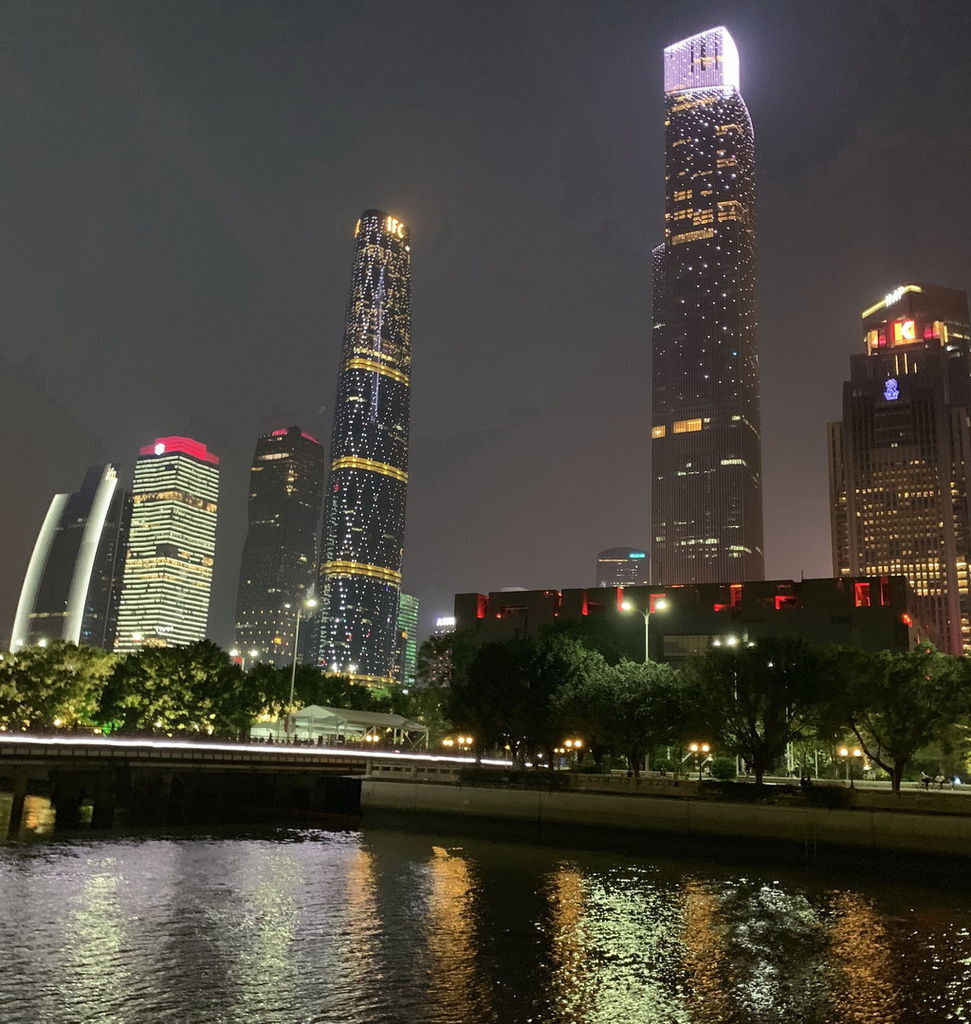 IMG_6137_调整大小.jpg IMG_6137_调整大小.jpg