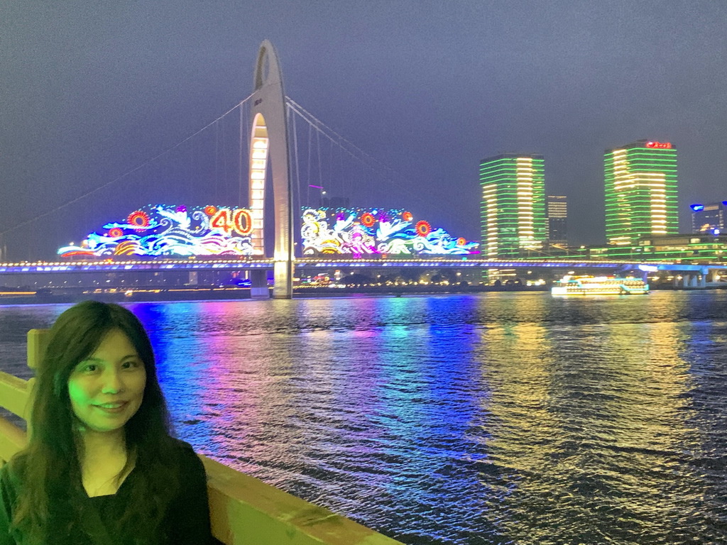 IMG_6131_调整大小.jpg IMG_6131_调整大小.jpg