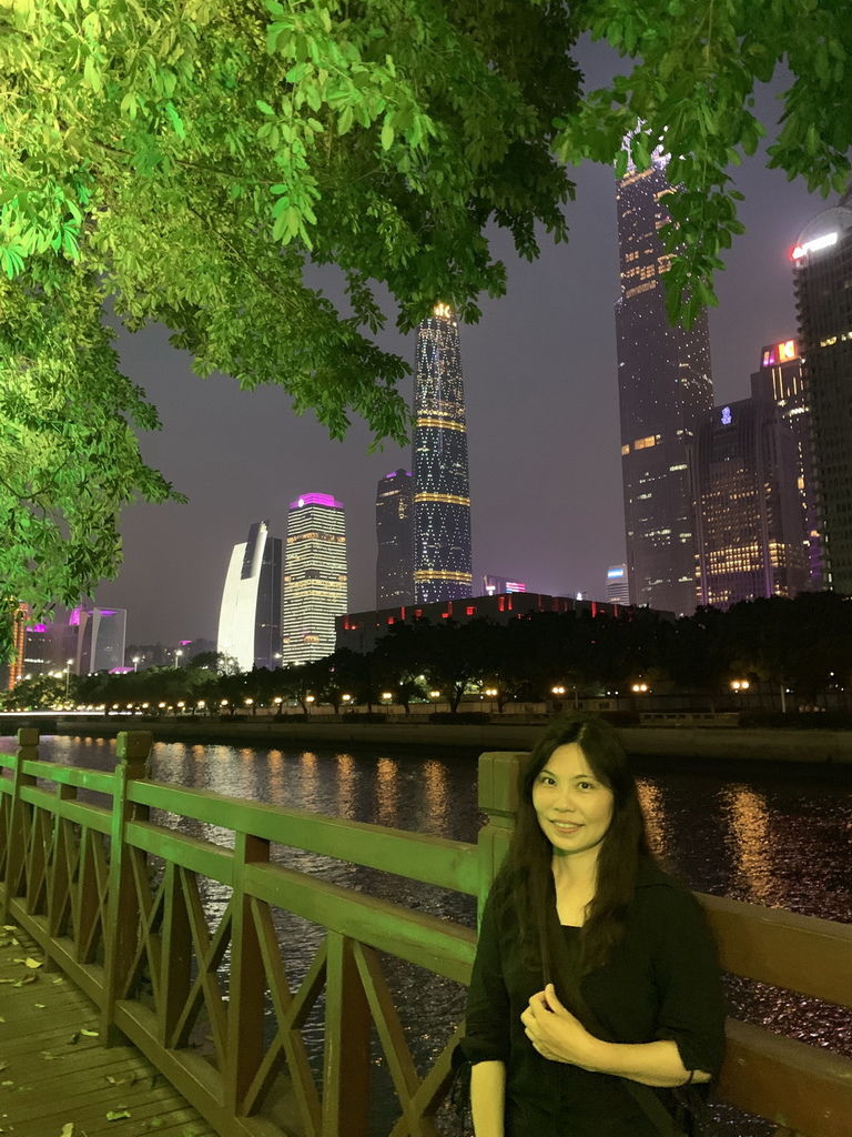 IMG_6133_调整大小.jpg IMG_6133_调整大小.jpg