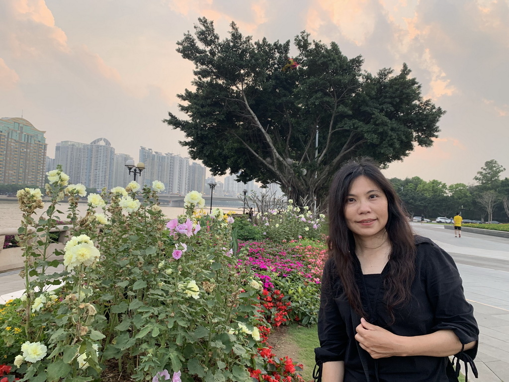 IMG_6044_调整大小.jpg IMG_6044_调整大小.jpg