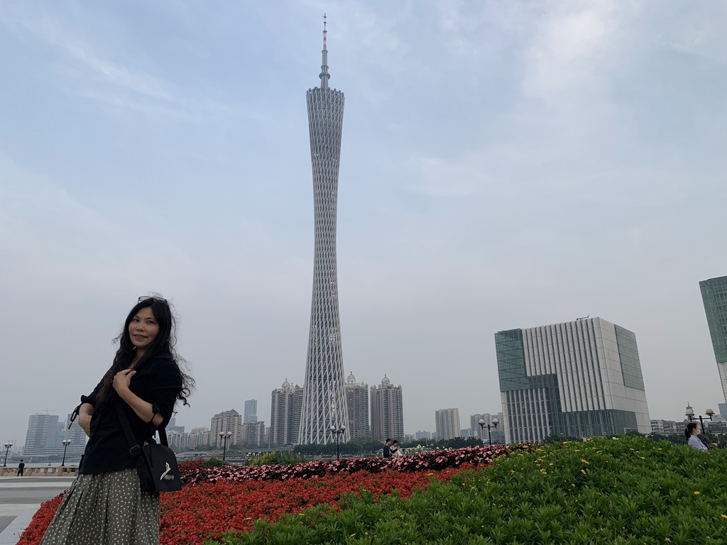 IMG_6036_调整大小.jpg IMG_6036_调整大小.jpg