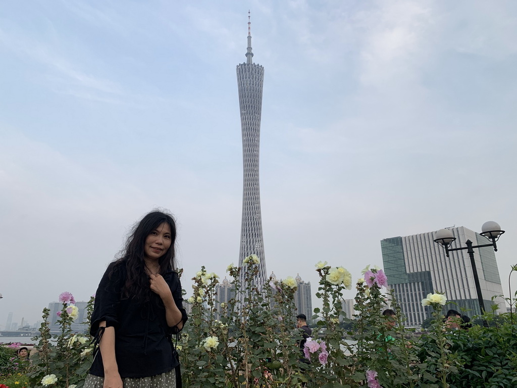 IMG_6038_调整大小.jpg IMG_6038_调整大小.jpg