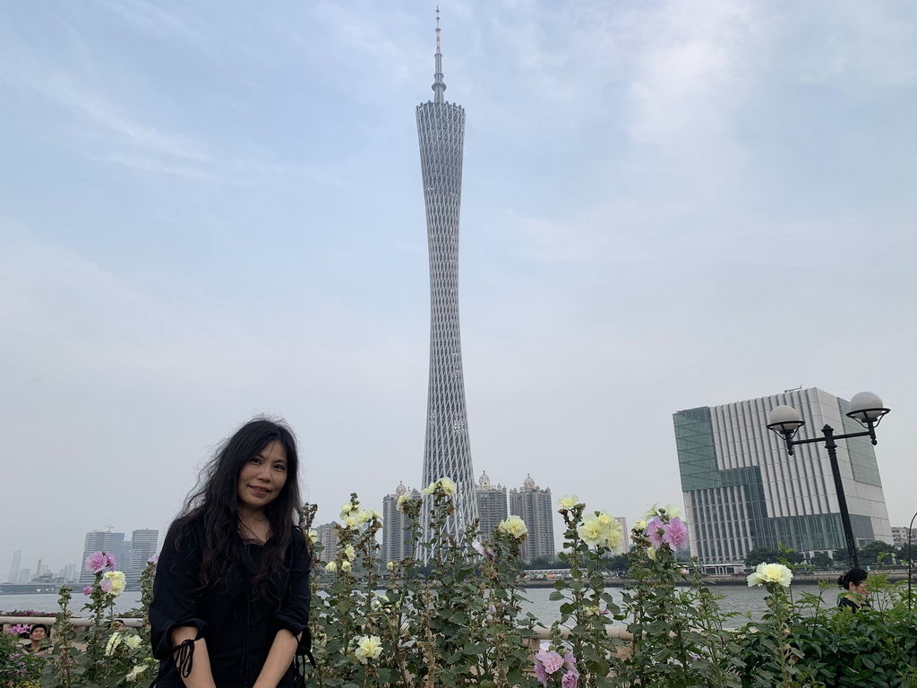 IMG_6039_调整大小.jpg IMG_6039_调整大小.jpg