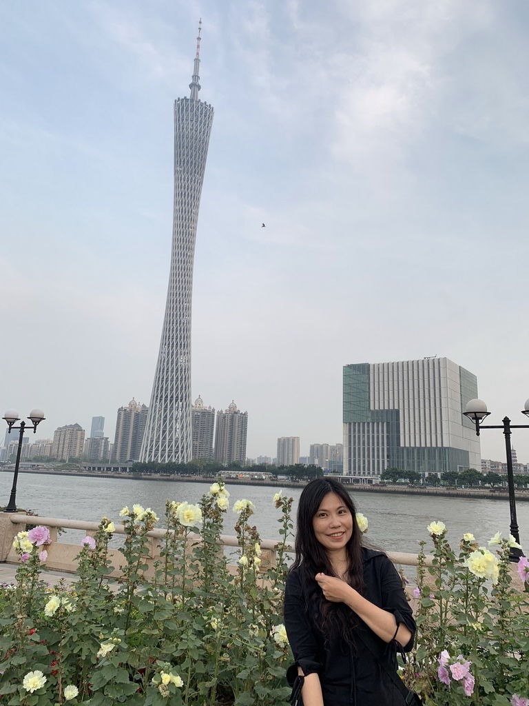 IMG_6040_调整大小.jpg IMG_6040_调整大小.jpg