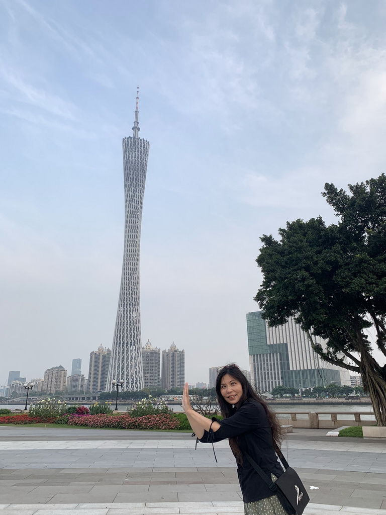IMG_6032_调整大小.jpg IMG_6032_调整大小.jpg