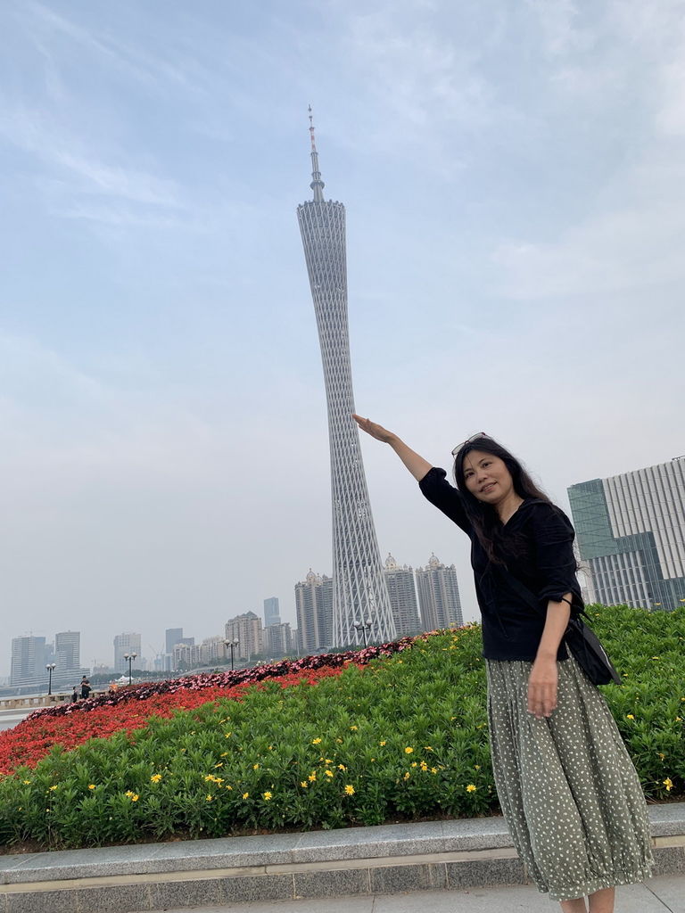 IMG_6034_调整大小.jpg IMG_6034_调整大小.jpg