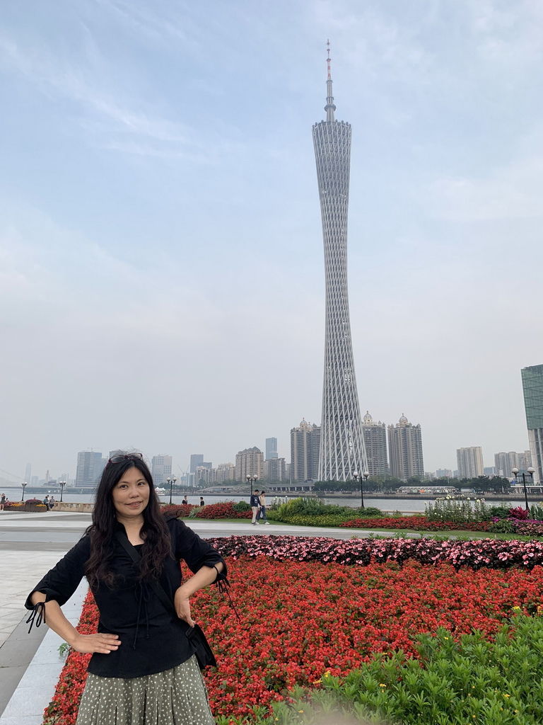 IMG_6035_调整大小.jpg IMG_6035_调整大小.jpg