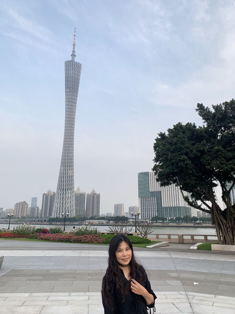 IMG_6028_调整大小.jpg IMG_6028_调整大小.jpg