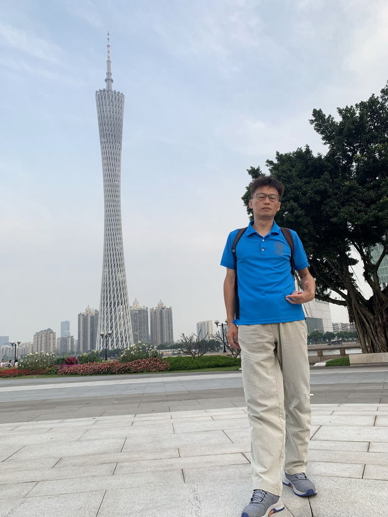 IMG_6029_调整大小.jpg IMG_6029_调整大小.jpg