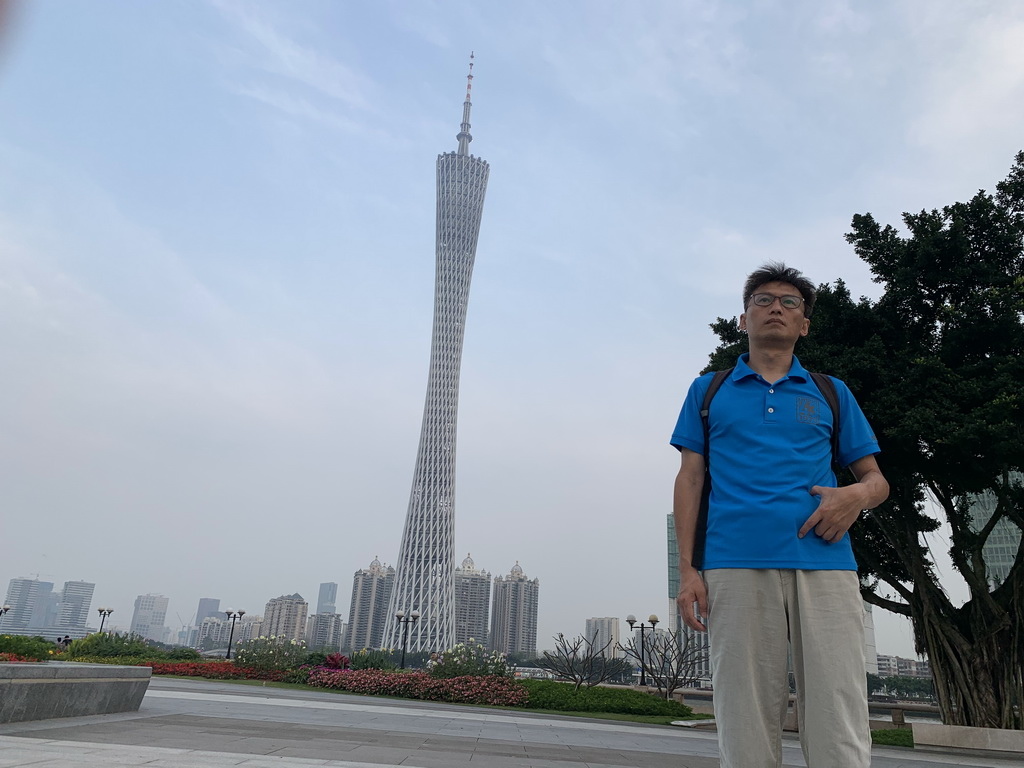 IMG_6030_调整大小.jpg IMG_6030_调整大小.jpg