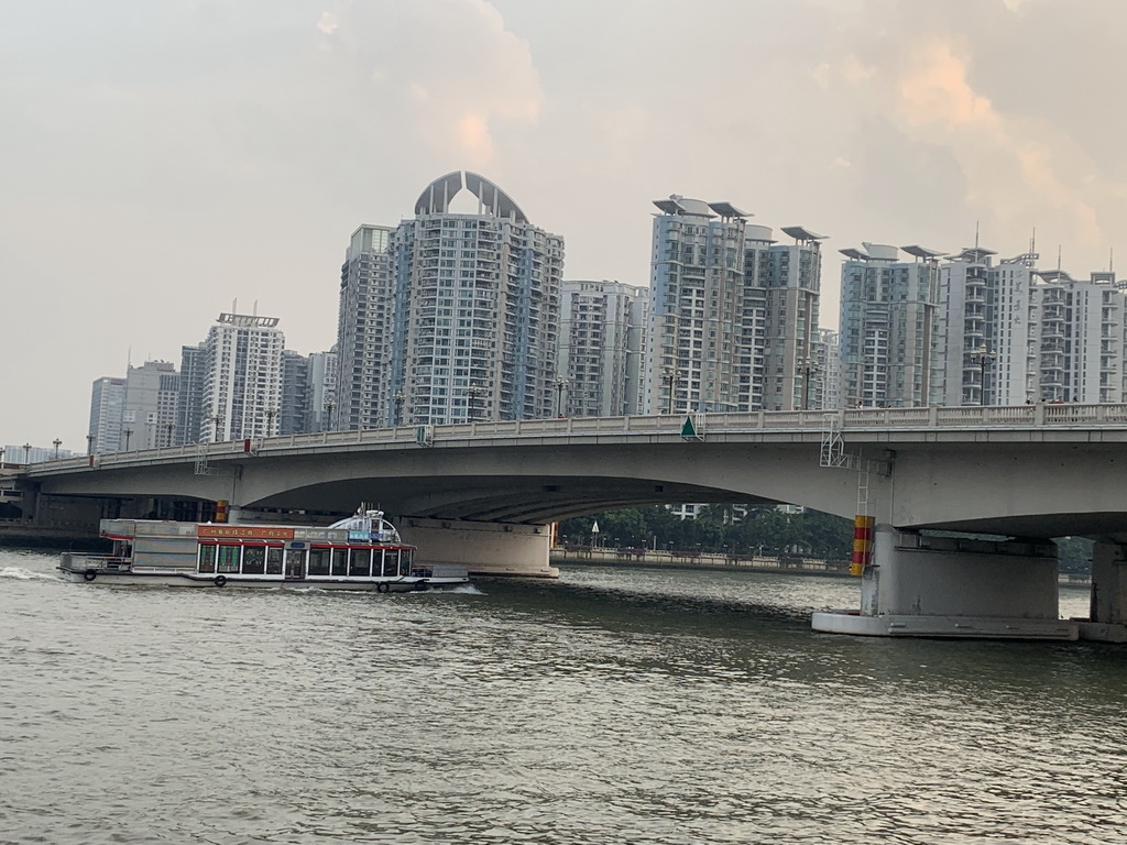 IMG_6020_调整大小.jpg IMG_6020_调整大小.jpg