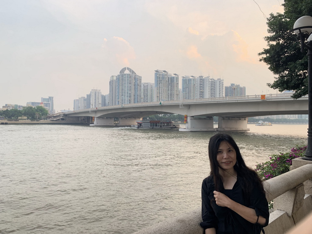 IMG_6022_调整大小.jpg IMG_6022_调整大小.jpg