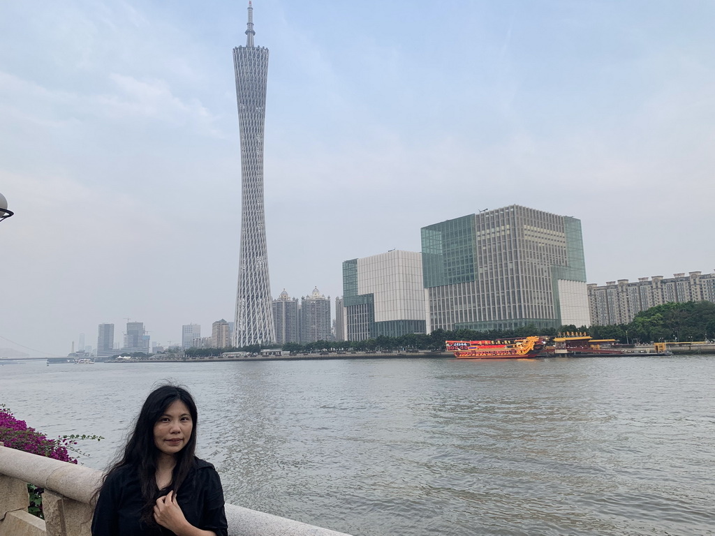 IMG_6023_调整大小.jpg IMG_6023_调整大小.jpg