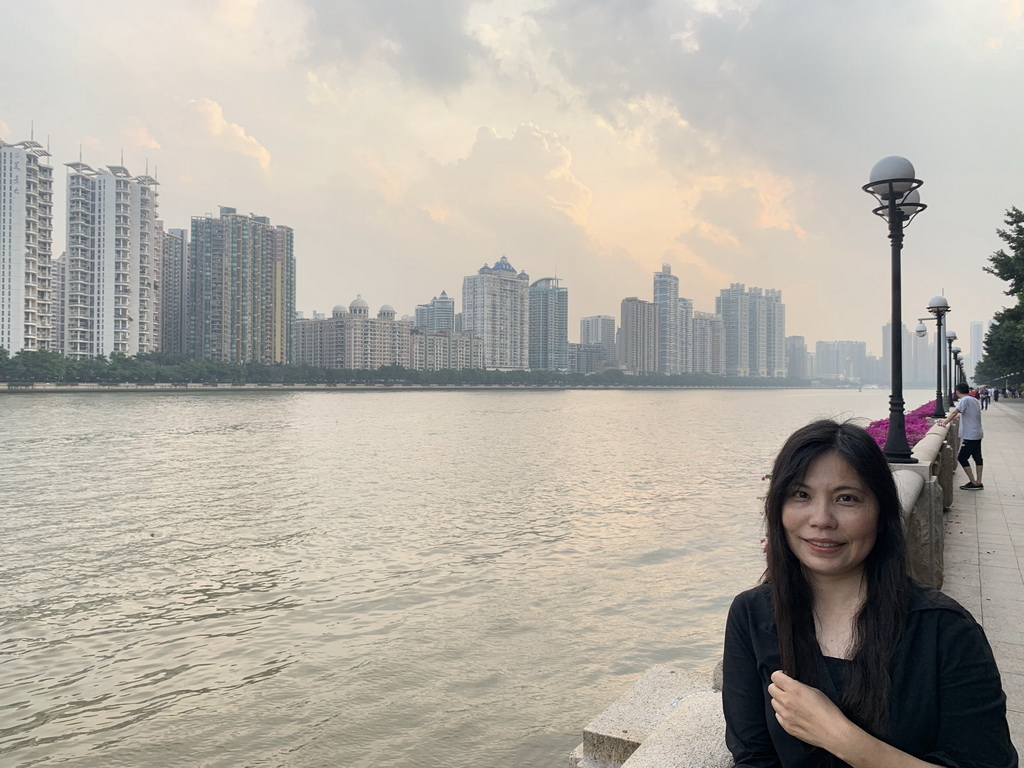 IMG_6017_调整大小.jpg IMG_6017_调整大小.jpg