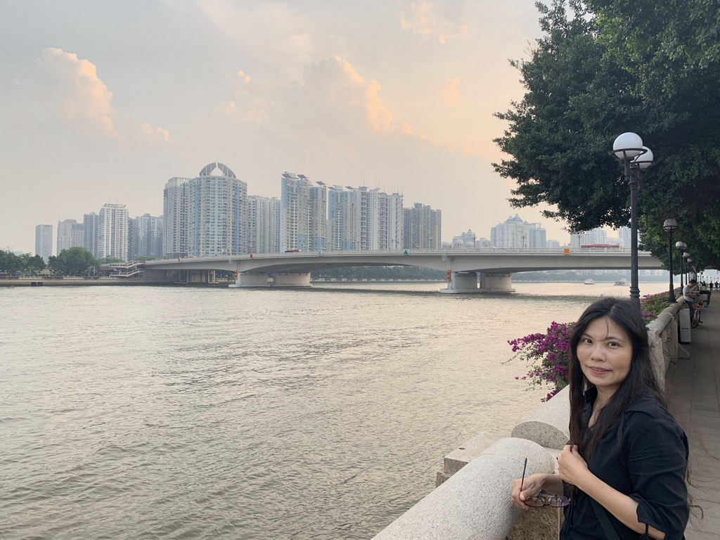 IMG_6024_调整大小.jpg IMG_6024_调整大小.jpg
