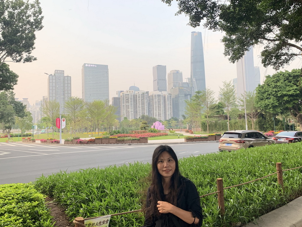 IMG_6018_调整大小.jpg IMG_6018_调整大小.jpg