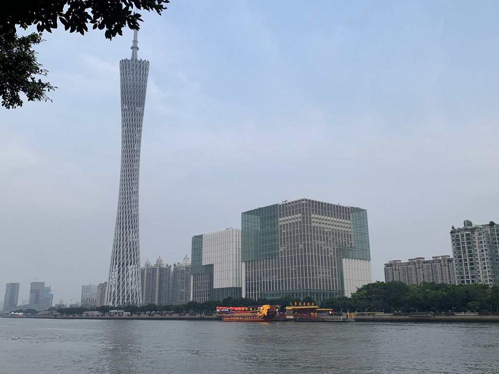 IMG_6019_调整大小.jpg IMG_6019_调整大小.jpg