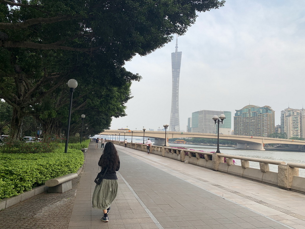 IMG_6013_调整大小.jpg IMG_6013_调整大小.jpg