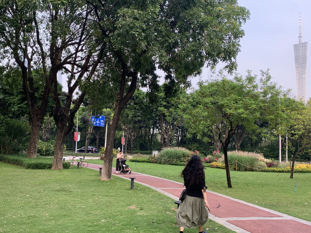IMG_6009_调整大小.jpg IMG_6009_调整大小.jpg