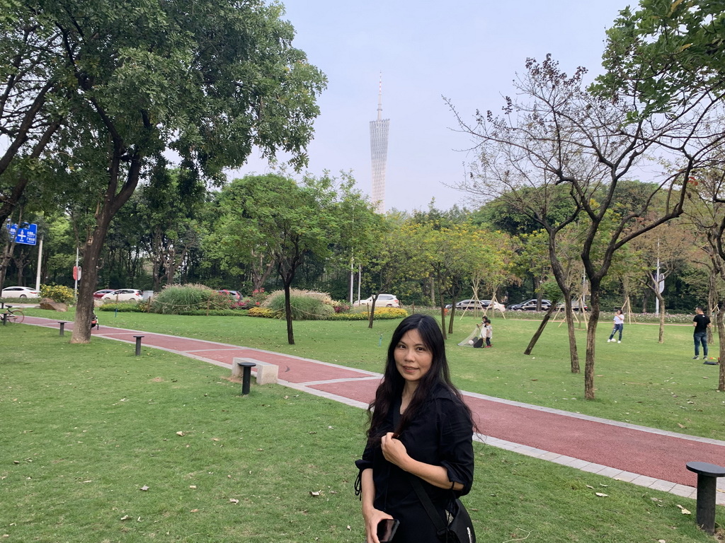 IMG_6006_调整大小.jpg IMG_6006_调整大小.jpg