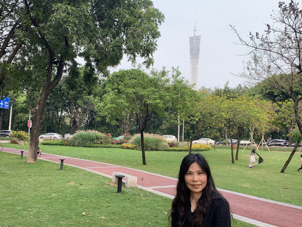 IMG_6007_调整大小.jpg IMG_6007_调整大小.jpg