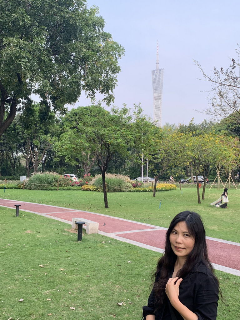 IMG_6008_调整大小.jpg IMG_6008_调整大小.jpg