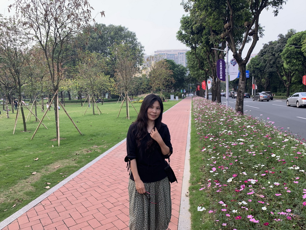 IMG_6001_调整大小.jpg IMG_6001_调整大小.jpg