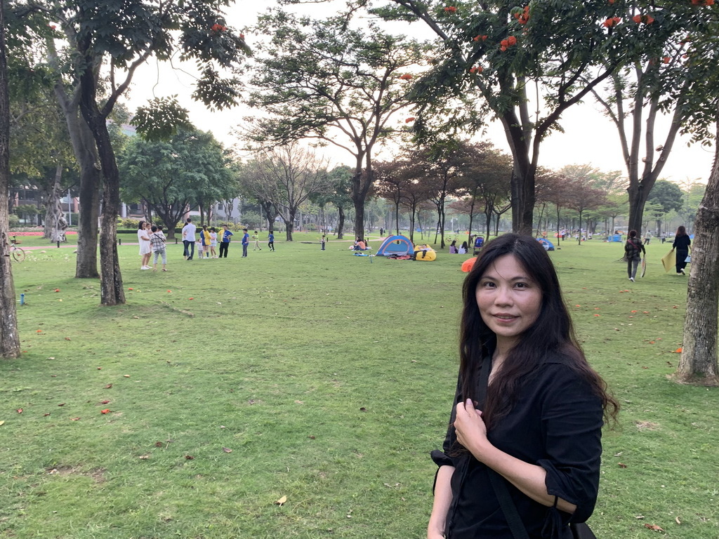 IMG_6005_调整大小.jpg IMG_6005_调整大小.jpg
