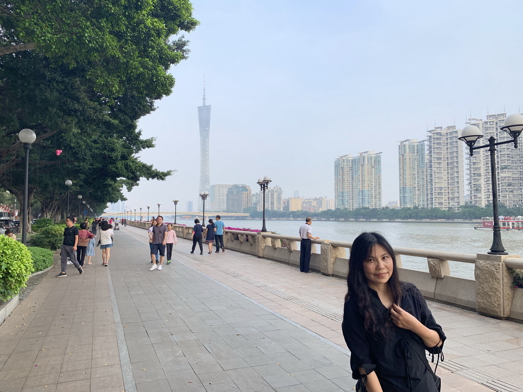 IMG_5997_调整大小.jpg IMG_5997_调整大小.jpg
