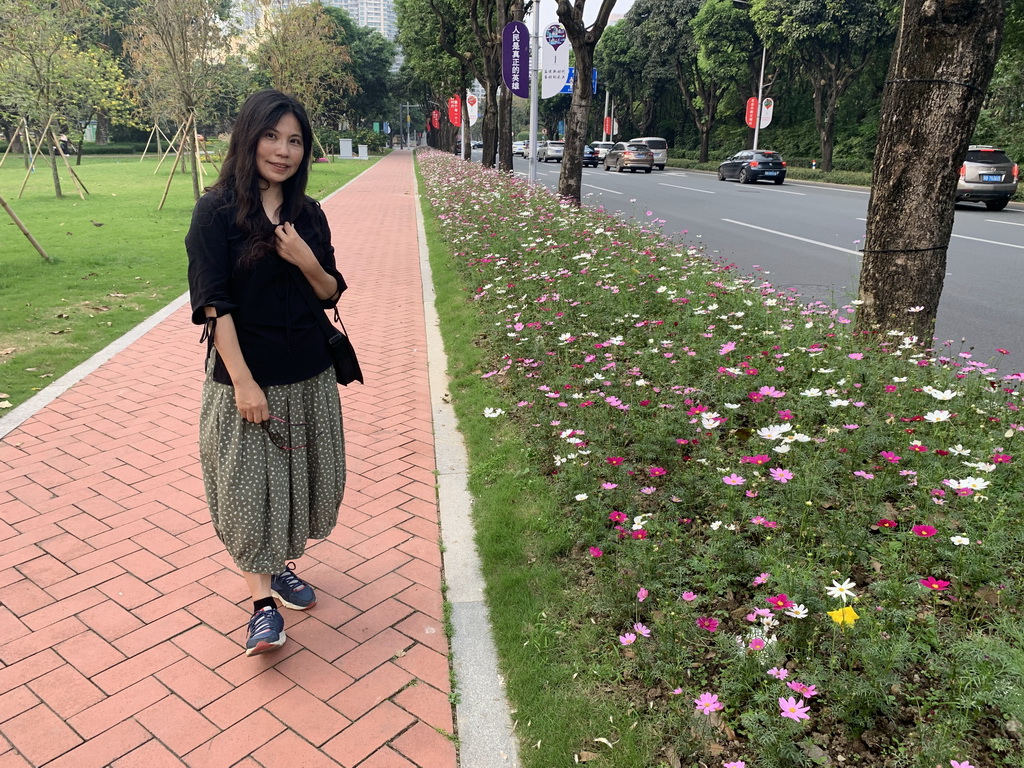 IMG_5998_调整大小.jpg IMG_5998_调整大小.jpg