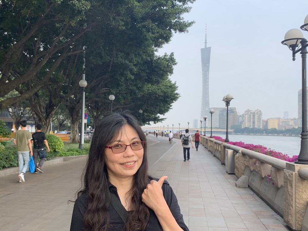 IMG_5994_调整大小.jpg IMG_5994_调整大小.jpg