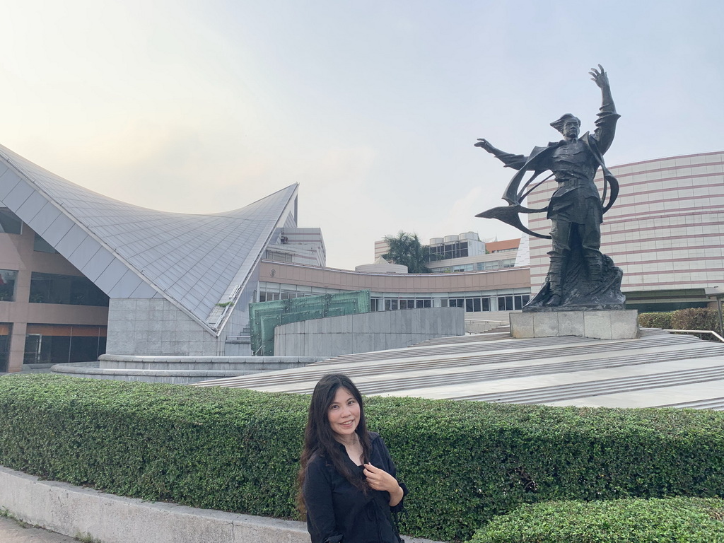 IMG_5991_调整大小.jpg IMG_5991_调整大小.jpg