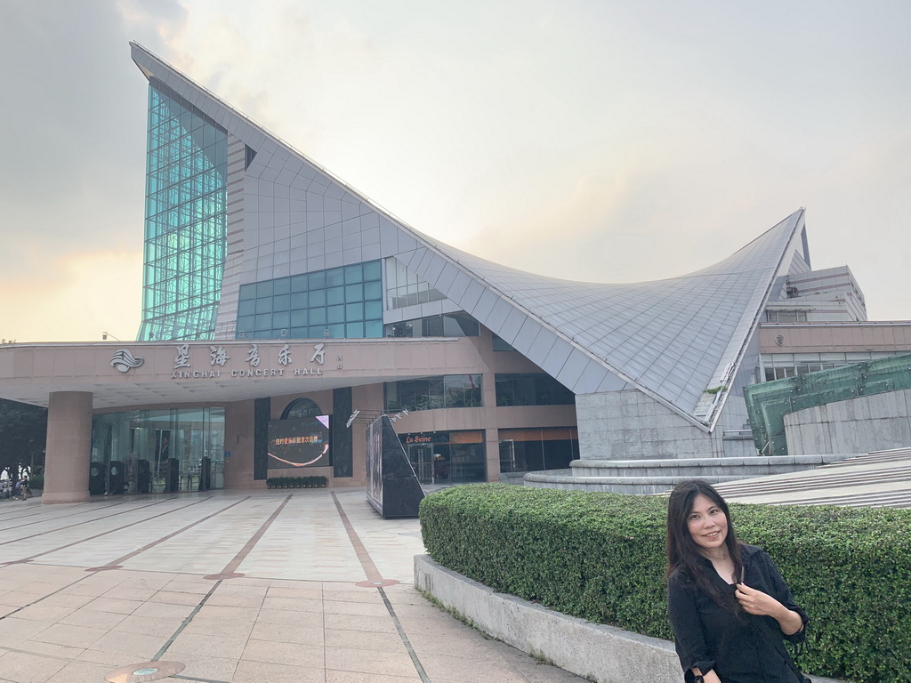 IMG_5992_调整大小.jpg IMG_5992_调整大小.jpg