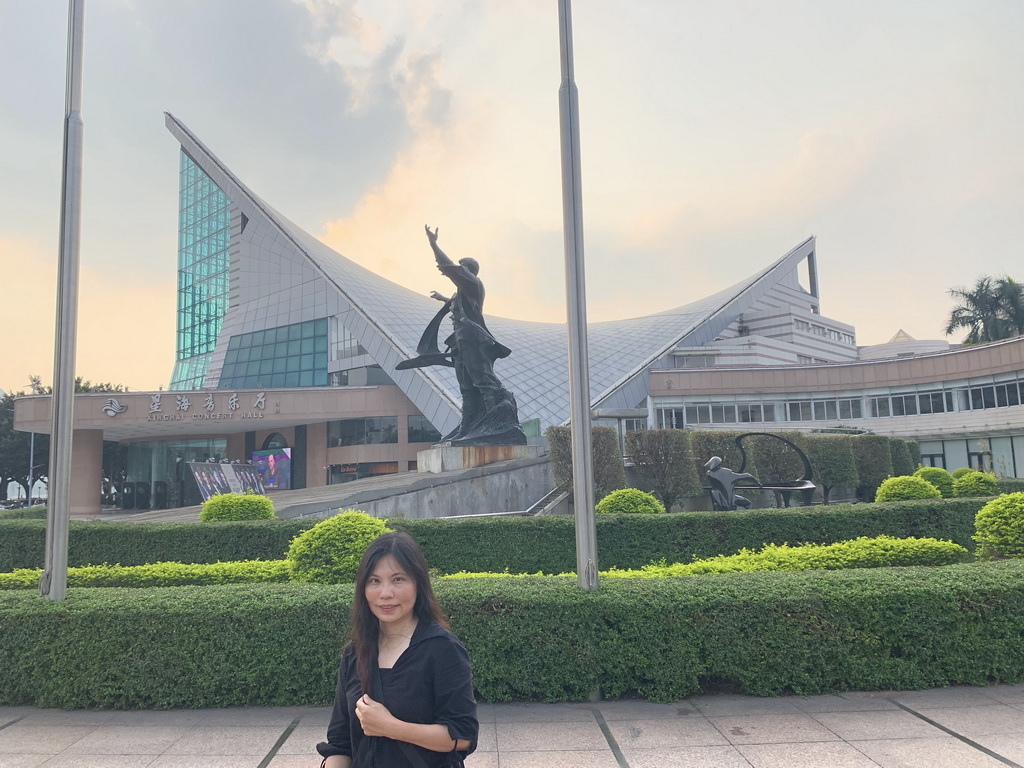 IMG_5993_调整大小.jpg IMG_5993_调整大小.jpg