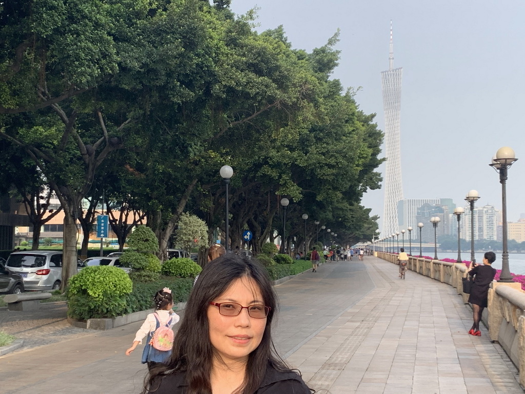 IMG_5986_调整大小.jpg IMG_5986_调整大小.jpg