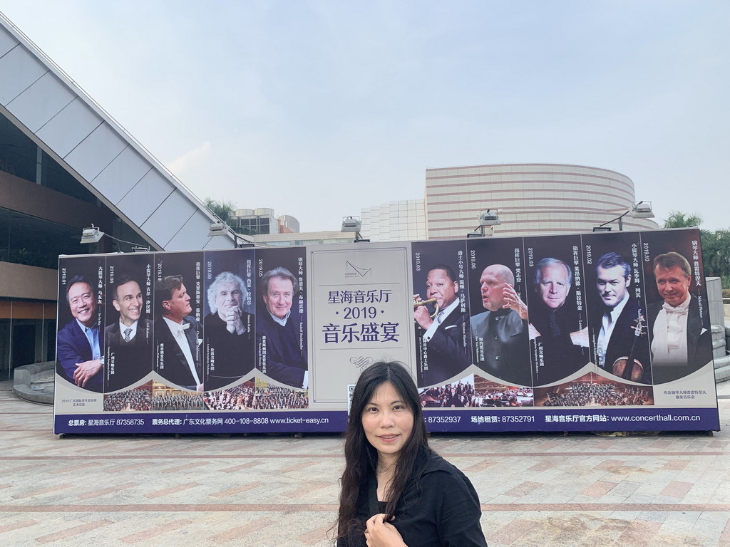 IMG_5989_调整大小.jpg IMG_5989_调整大小.jpg