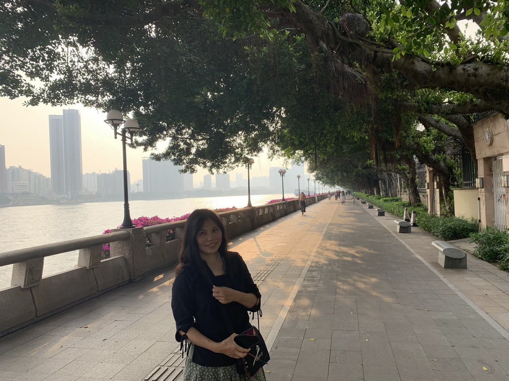 IMG_5982_调整大小.jpg IMG_5982_调整大小.jpg